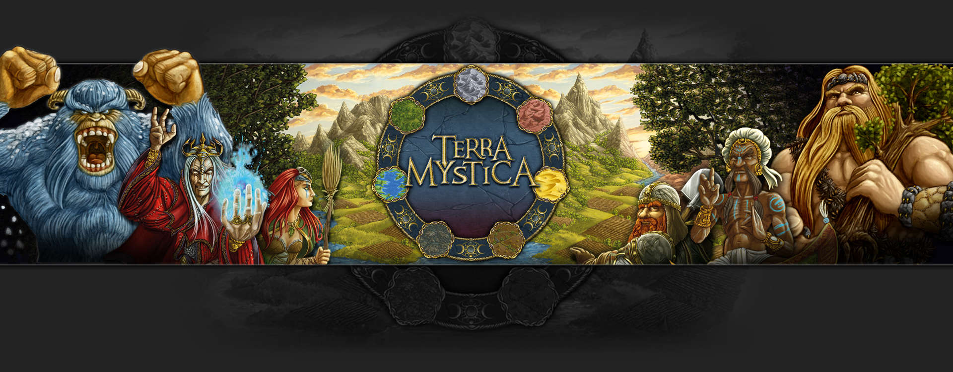 TXM_header_1920X750